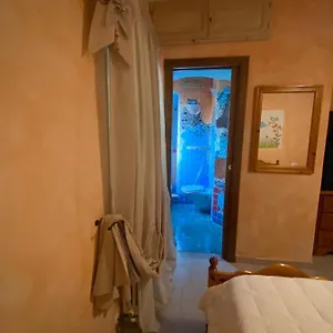 Frühstückspension Li Paduli Alvi, Cannigione